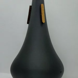 Tatu Trombone Straight Mute