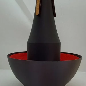 Tatu Trombone Cup Mute