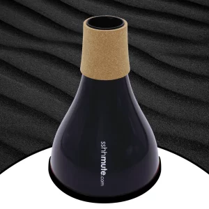 sshhmute Practice Mute
