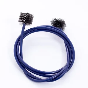 Vinyl Coated Cleaning Snake