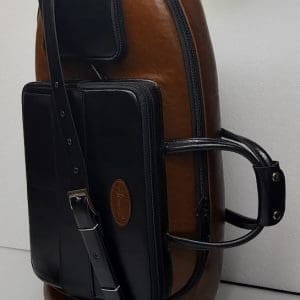 Stencel Euphonium Case