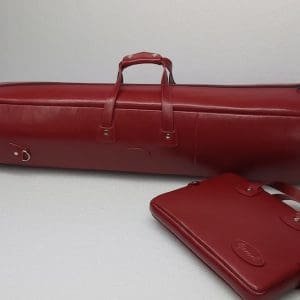 Stencel Trombone Case