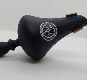 Tatu Baroque Trumpet Mute