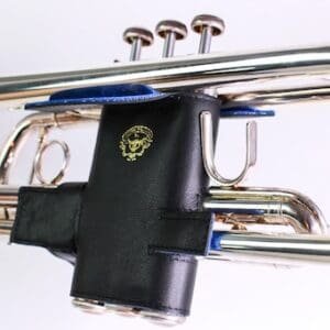 LSCO Deluxe Bb Trumpet Guard