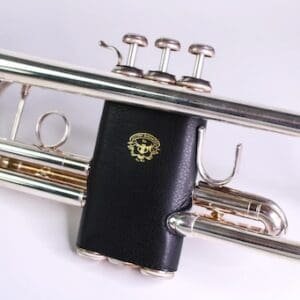 LSCO Basic Bb Trumpet Guard