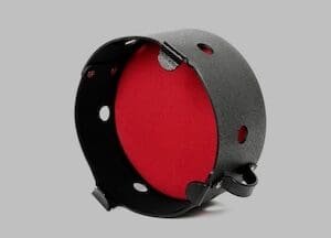 EAZY Bucket Trombone Mutes