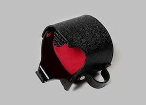 EAZY Bucket Piccolo Trumpet Mute