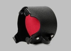 EAZY Bucket Trumpet Mutes