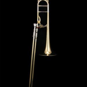 Y-Fort YSL663 Tenor Trombone