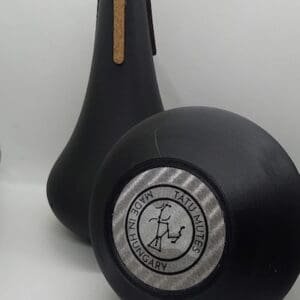 Tatu ALS Trombone Straight Mute